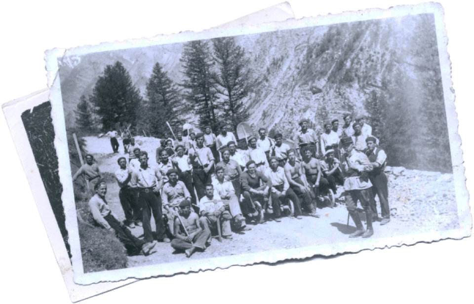 Copyright Familia Sanz