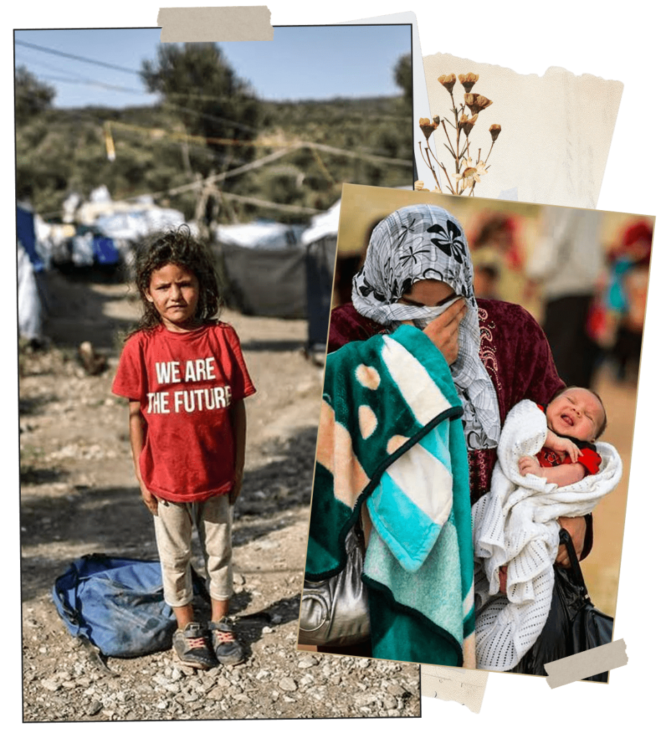 Copyright Transmedia