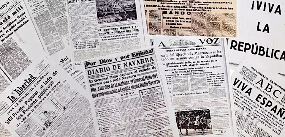 Copyright elperiodico.com