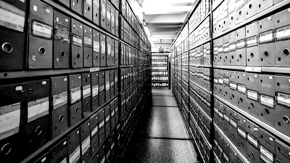 Copyright consilium.europa.eu