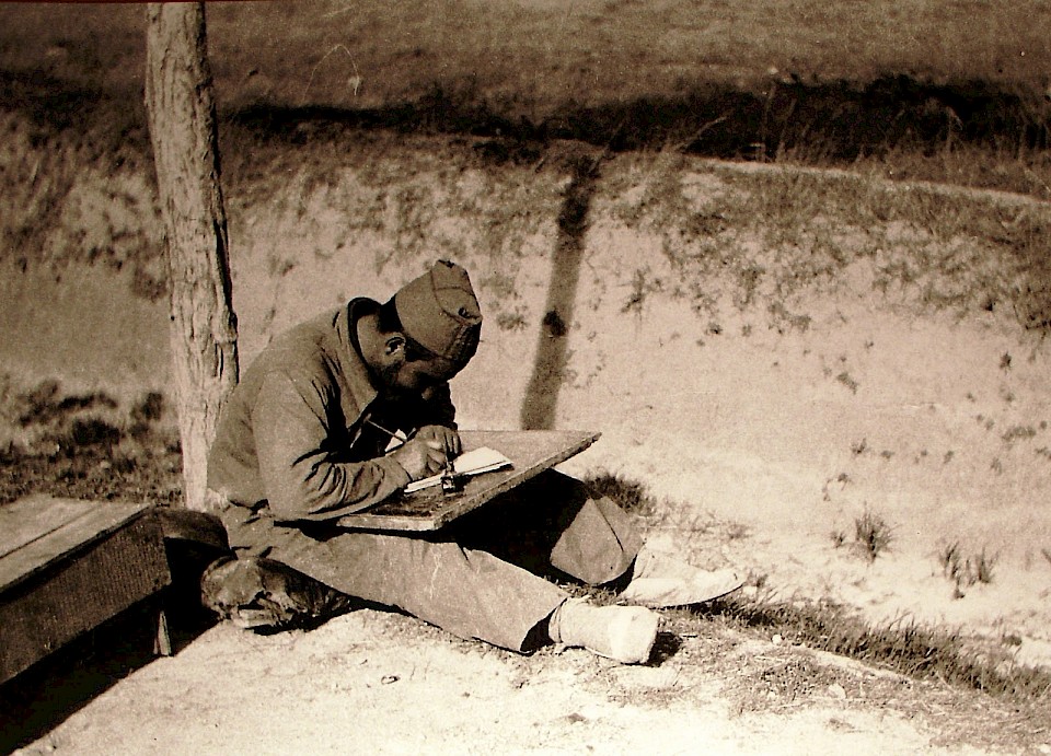 Copyright J.M. Pérez Molinos